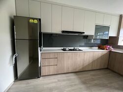 Blk 120 Geylang East Central (Geylang), HDB 4 Rooms #583439981